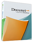 Software para Gestion Documental