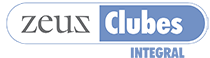 Software Clubes Sociales