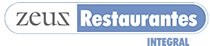 Software Restaurantes